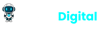 Krivarx Digital Logo