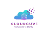 CloudCuve Technologies Logo