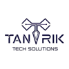 Tantrik Tech Solutions Pvt. Ltd Logo