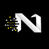 Next Software Development Company Logo