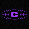 Capture Films Logo