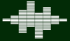 Sresnewsky Consultoria Logo