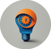 Skofi Logo