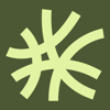 IVM Sourcing Logo