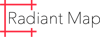 RADIANT MAP INNOVATIONS PRIVATE LIMITED Logo