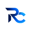 Rui Codex Logo