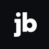 Juicebox Indonesia Logo