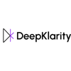 DeepKlarity Technologies Pvt. Ltd. Logo