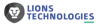 Lions Technologies Logo