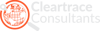 Cleartrace Consultants Logo