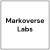 Markoverse Labs Logo