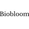 Biobloom Global Logo