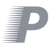 Pace Labs Logo