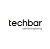 Techbar Logo