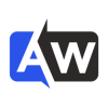 Adrian Webdesign SRL Logo
