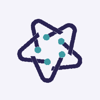 LNA Soft Logo