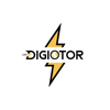 Digiotor Logo
