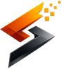 ShyXon Technologies Logo