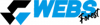 Webs Forest Logo