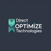 Direct Optimize Technologies Logo
