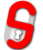 Sicurezzarete.com Logo