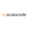 ScalaCode Logo
