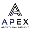 Apex Growth Management Logo