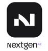 Next Gen Technologies Logo