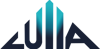 Luma Agency Logo