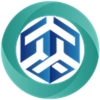Zhongzhi International Logo