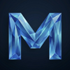 Magnix Logo