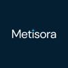 Metisora Logo