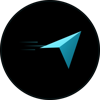 CoinConnect Logo