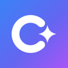 Codify Business Logo