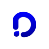 Demand Tech Logo