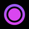 LookAit Logo