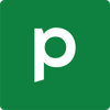 Pivotal Consulting Logo