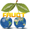 FRUCT Oy Logo