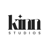 Kinn Studios Logo