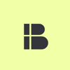 Brights Media Logo