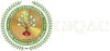 GIQAC Logo
