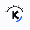 Kalpstack Logo