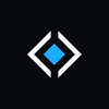 KohlerCode LLC Logo