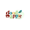 Good Apple PR Logo