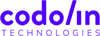 Codolin Technologies Pvt Ltd Logo