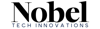 Nobel Tech Innovations Logo