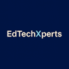 EDTECHXPERTS Logo