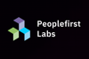 Peoplesfirst  Labs Logo