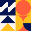 Morphic Logo