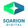 Soarion Digital
